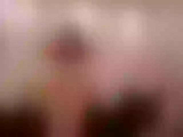 Live sex webcam photo for SussanElliot #291804820