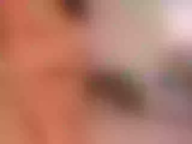 Live sex webcam photo for SussanElliot #291837926