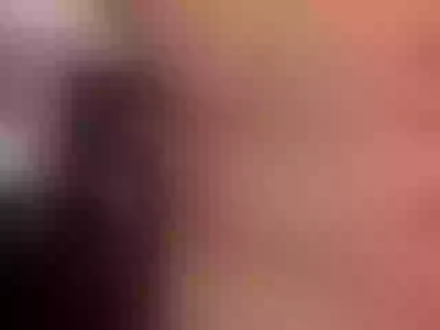Live sex webcam photo for SussanElliot #291866292