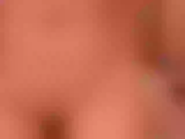 Live sex webcam photo for SussanElliot #291980747