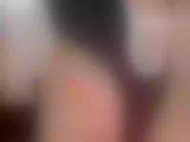 Live sex webcam photo for SussanElliot #292095491