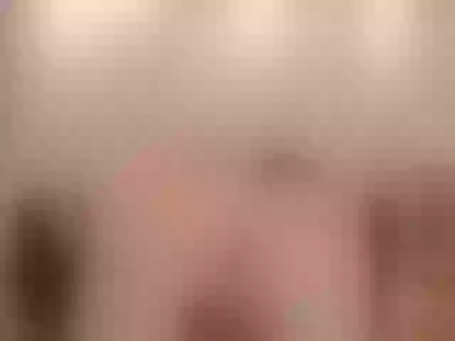Live sex webcam photo for SussanElliot #292102093