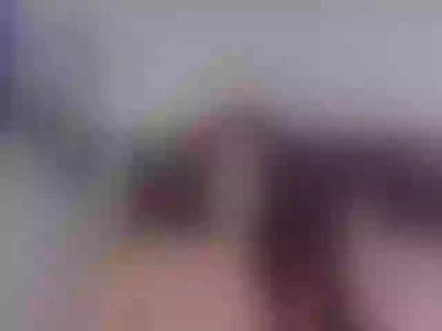 Live sex webcam photo for SussanElliot #292128229