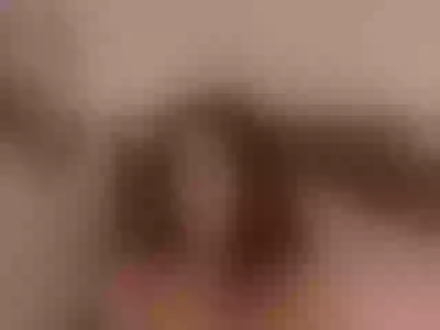 Live sex webcam photo for SussanElliot #292149086