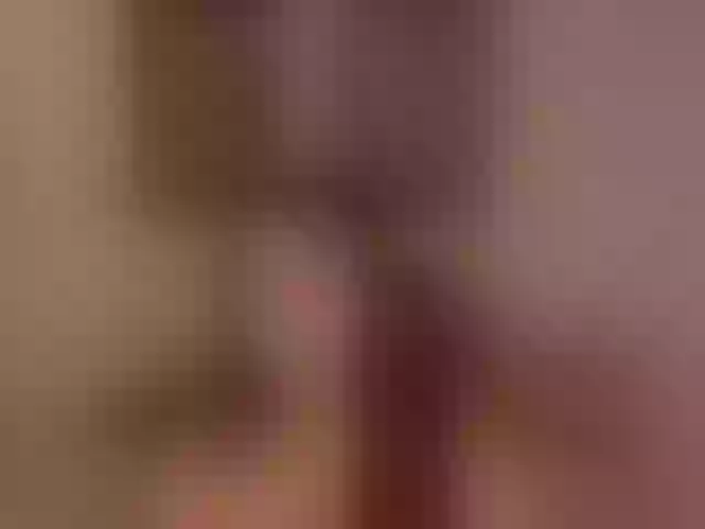 Live sex webcam photo for SussanElliot #292155087