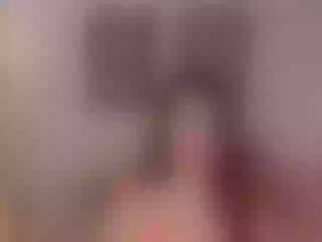 Live sex webcam photo for SussanElliot #292183153