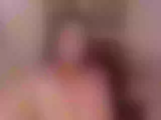 Live sex webcam photo for SussanElliot #292189558