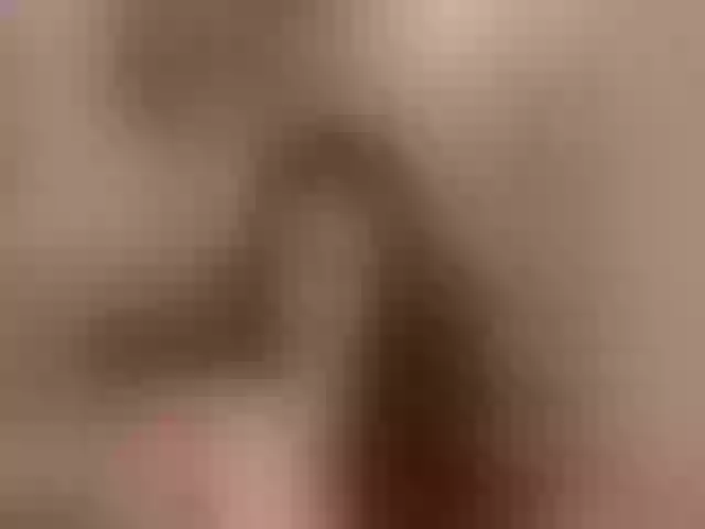Live sex webcam photo for SussanElliot #292206511