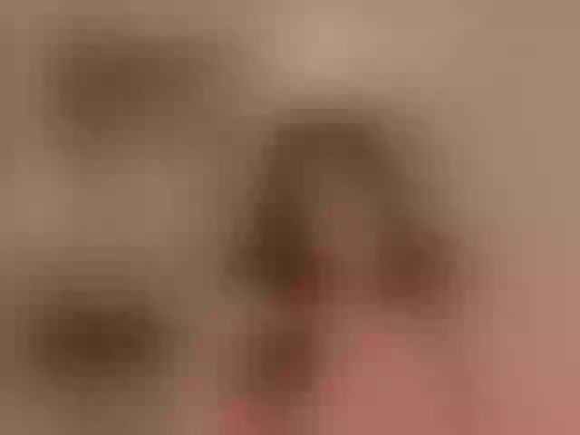 Live sex webcam photo for SussanElliot #292228096