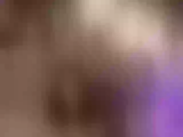 Live sex webcam photo for SussanElliot #292268034