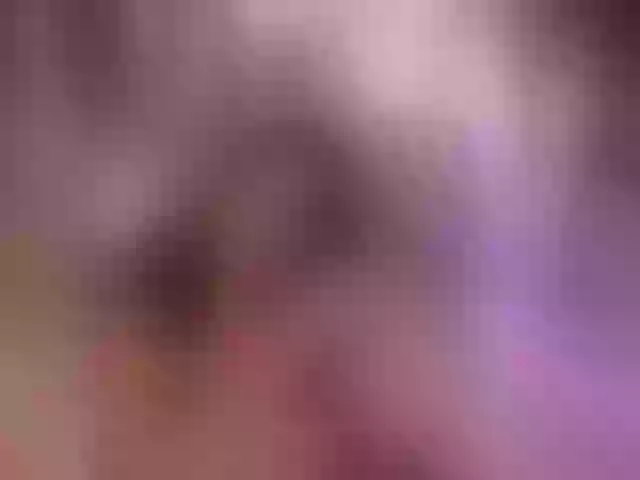 Live sex webcam photo for SussanElliot #292282954