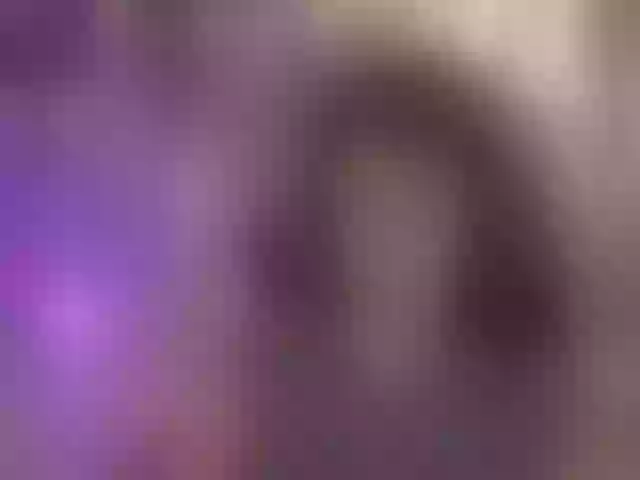 Live sex webcam photo for SussanElliot #292289406
