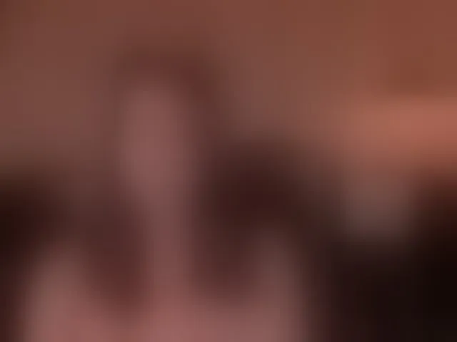 Live sex webcam photo for SussanElliot #292314691