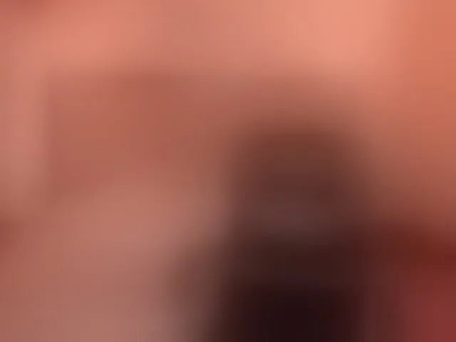 Live sex webcam photo for SussanElliot #292340910