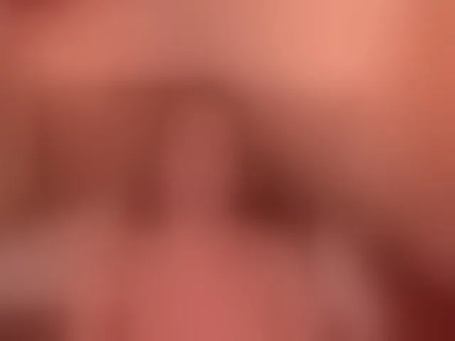 Live sex webcam photo for SussanElliot #292347586