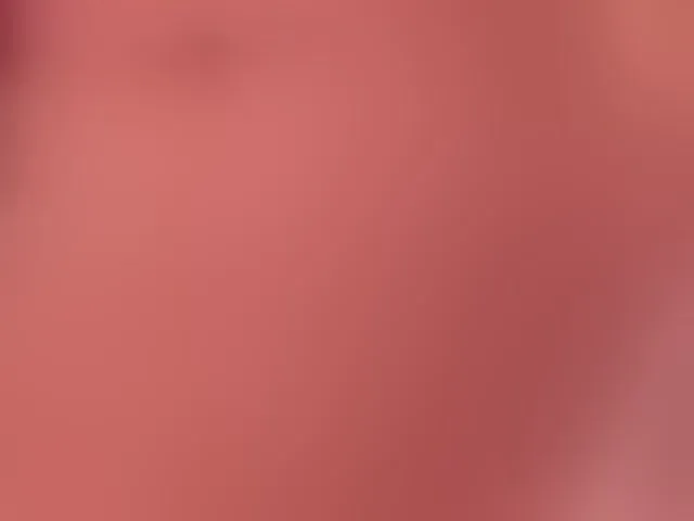 Live sex webcam photo for SussanElliot #292354293