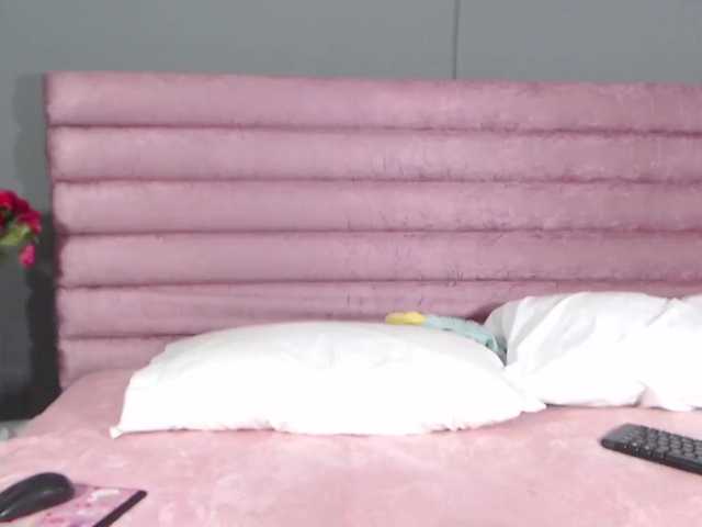 Live sex webcam photo for SussanQueen #272061440