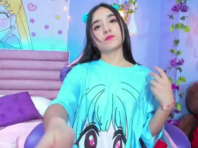 Live sex webcam photo for SussanQueen #273166238