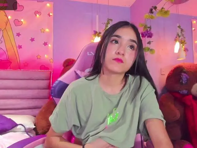 Live sex webcam photo for SussanQueen #273205901