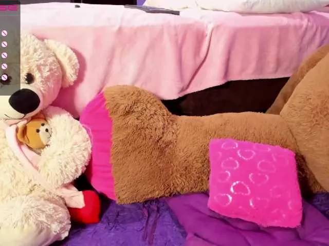 Live sex webcam photo for SussanQueen #273412987