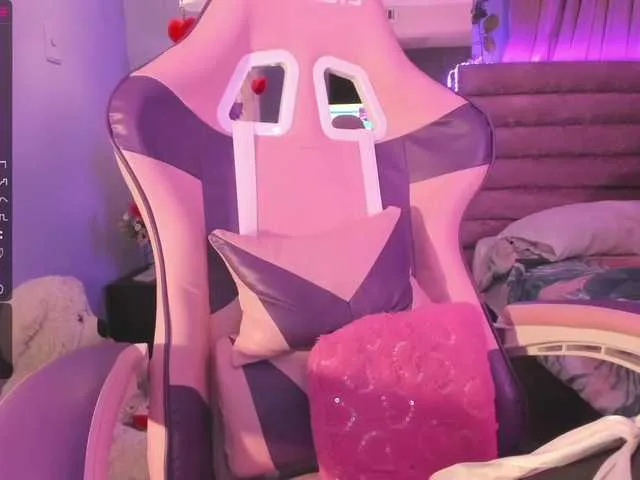 Live sex webcam photo for SussanQueen #273575830