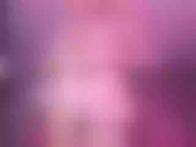 Live sex webcam photo for SussanQueen #273630115