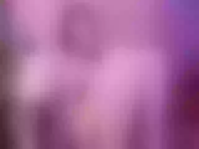Live sex webcam photo for SussanQueen #273864025