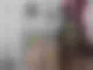 Live sex webcam photo for SussanTaylor #184243285