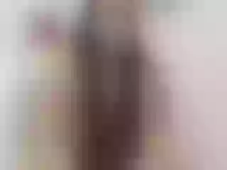 Live sex webcam photo for SussanTaylor #184451673