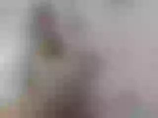 Live sex webcam photo for SussanTaylor #184456967