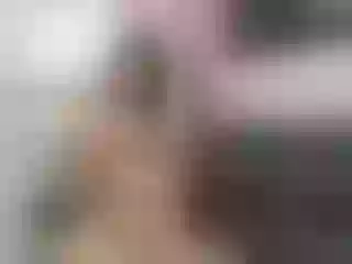 Live sex webcam photo for SussanTaylor #185204603