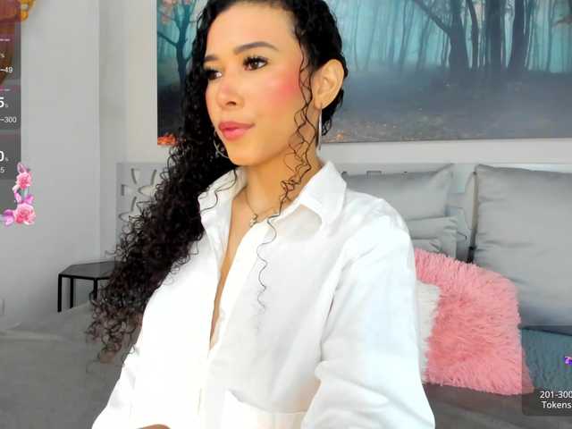 Live sex webcam photo for Sussanalee #278107842