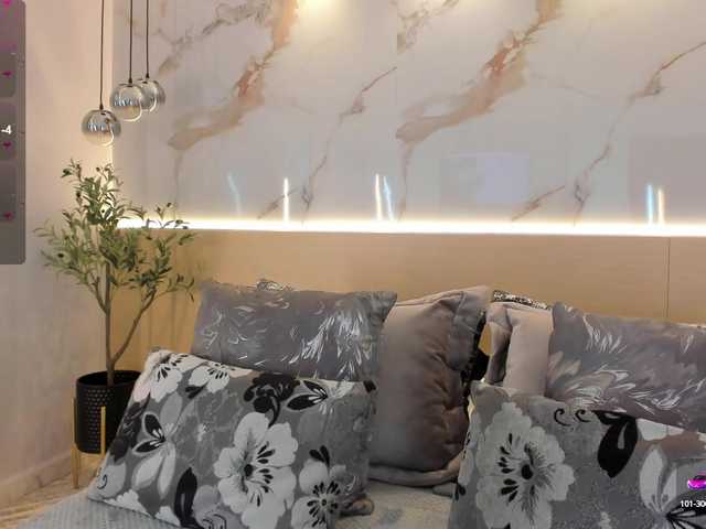 Live sex webcam photo for Sussanalee #279714417