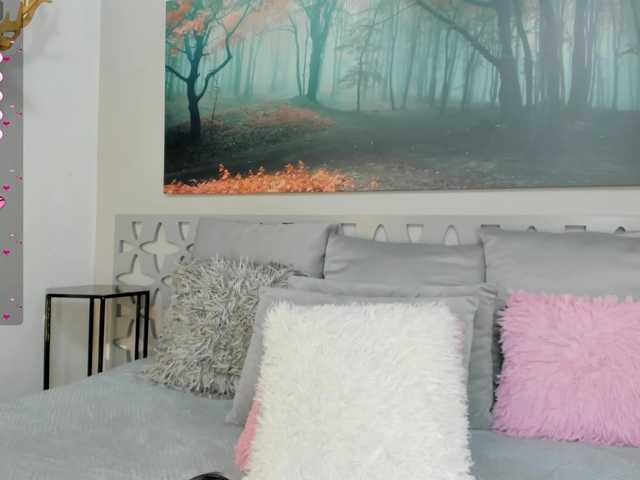 Live sex webcam photo for Sussanalee #288091021