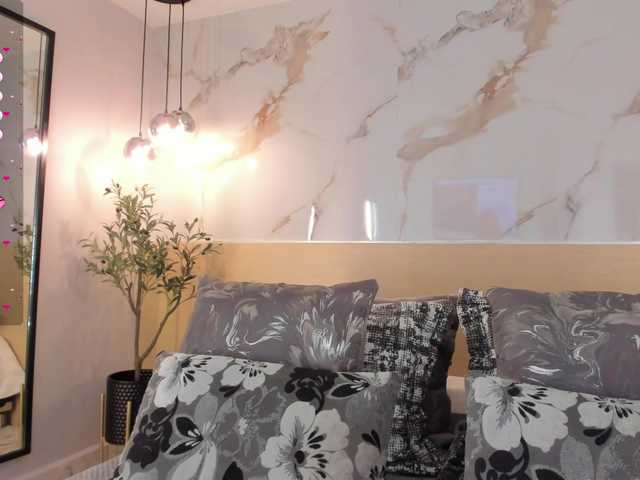 Live sex webcam photo for Sussanalee #288205239