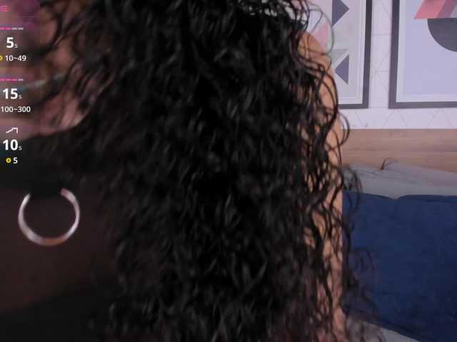 Live sex webcam photo for Sussanalee #290500668