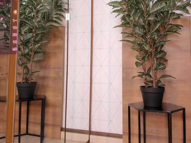 Live sex webcam photo for Sussanalee #290630177