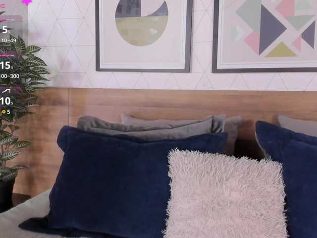 Live sex webcam photo for Sussanalee #290668611