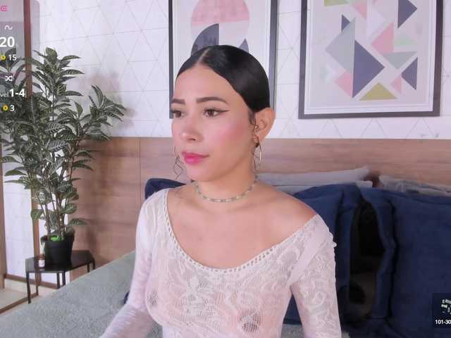 Live sex webcam photo for Sussanalee #290709691