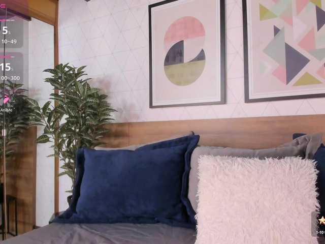 Live sex webcam photo for Sussanalee #290750055