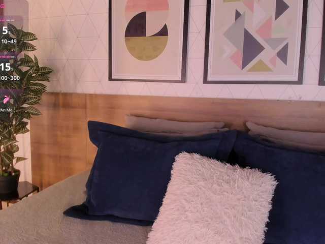 Live sex webcam photo for Sussanalee #290820224