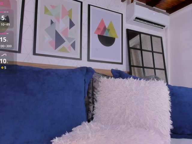 Live sex webcam photo for Sussanalee #290910821