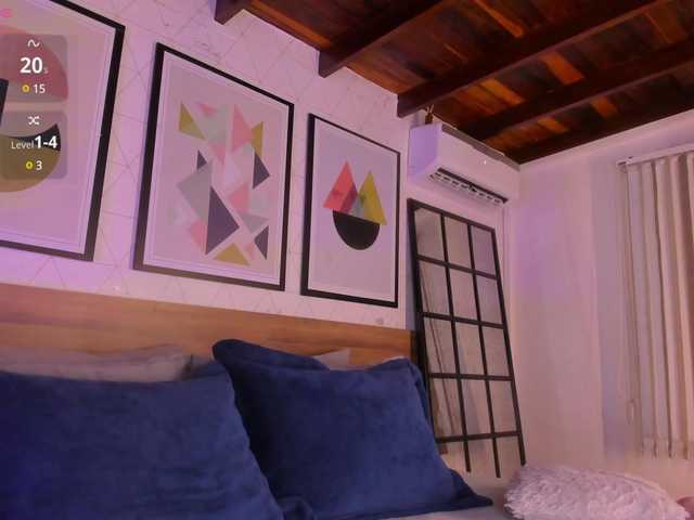 Live sex webcam photo for Sussanalee #290986377