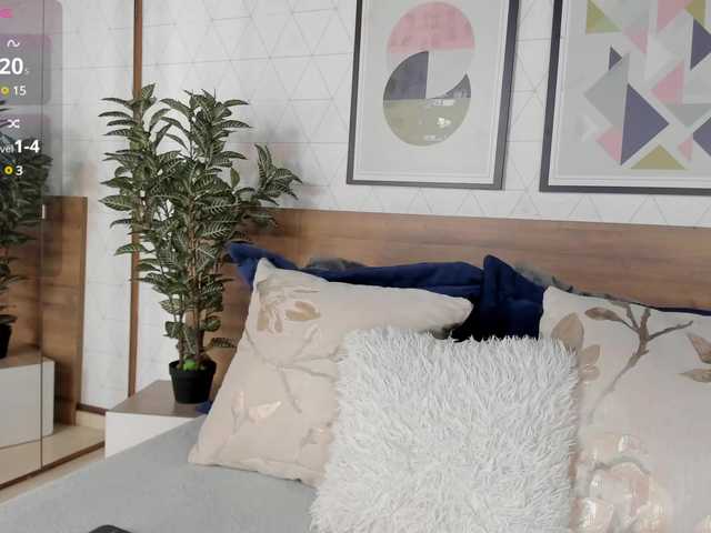 Live sex webcam photo for Sussanalee #291125508