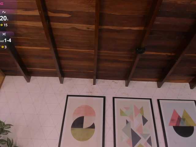 Live sex webcam photo for Sussanalee #291140212