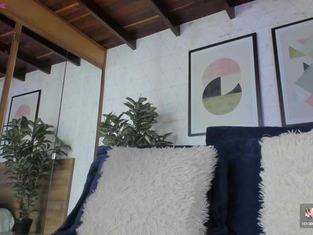 Live sex webcam photo for Sussanalee #291184498