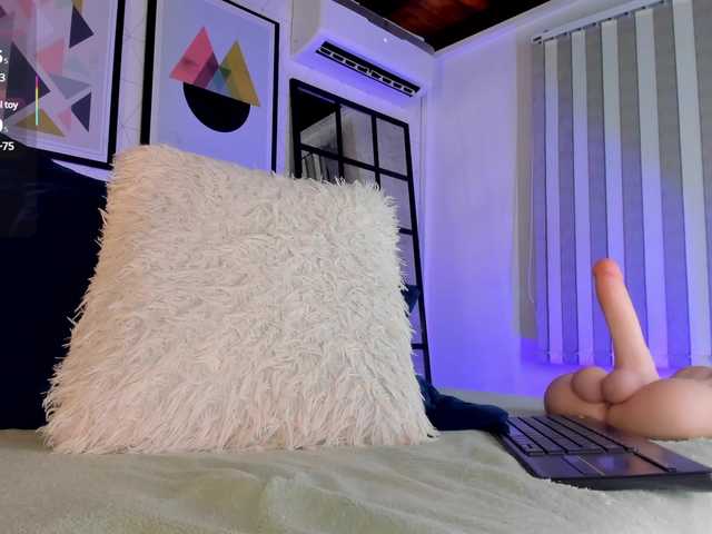 Live sex webcam photo for Sussanalee #291207850