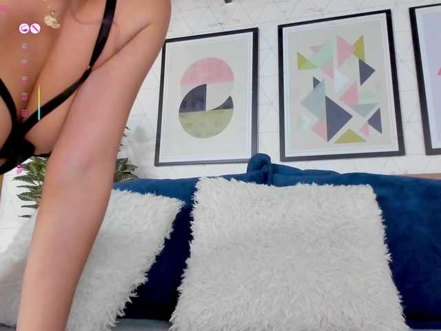 Live sex webcam photo for Sussanalee #291300004