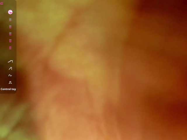 Live sex webcam photo for Sussanalee #291355342