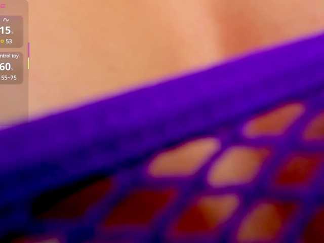 Live sex webcam photo for Sussanalee #291489145